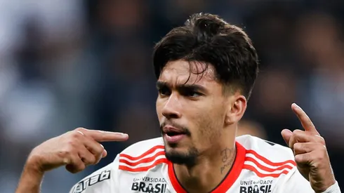 Paquetá quer voltar ao Fla.