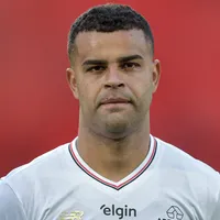 Arnaldo Ribeiro detalha erro do São Paulo ao emprestar Alisson