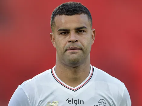 Arnaldo Ribeiro detalha erro do São Paulo ao emprestar Alisson