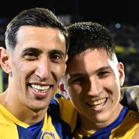 Grêmio avalia dois nomes para reforçar a volância