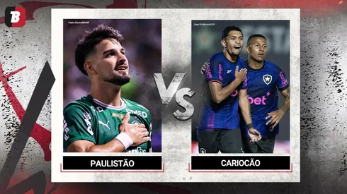 Jogos de hoje (2401) horários, onde assistir e destaques