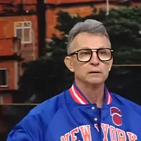 Neto fica revoltado com erro de arbitragem contra o Corinthians