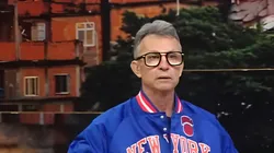 Apresentador da Band analisa o clássico. Foto: Reprodução/YouTube Os Donos da Bola.