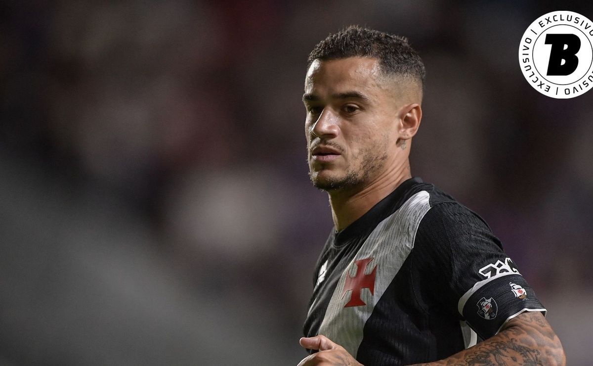 Vasco e Cruzeiro disputaram apenas sete das últimas 10 edições da Série A do Brasileirão