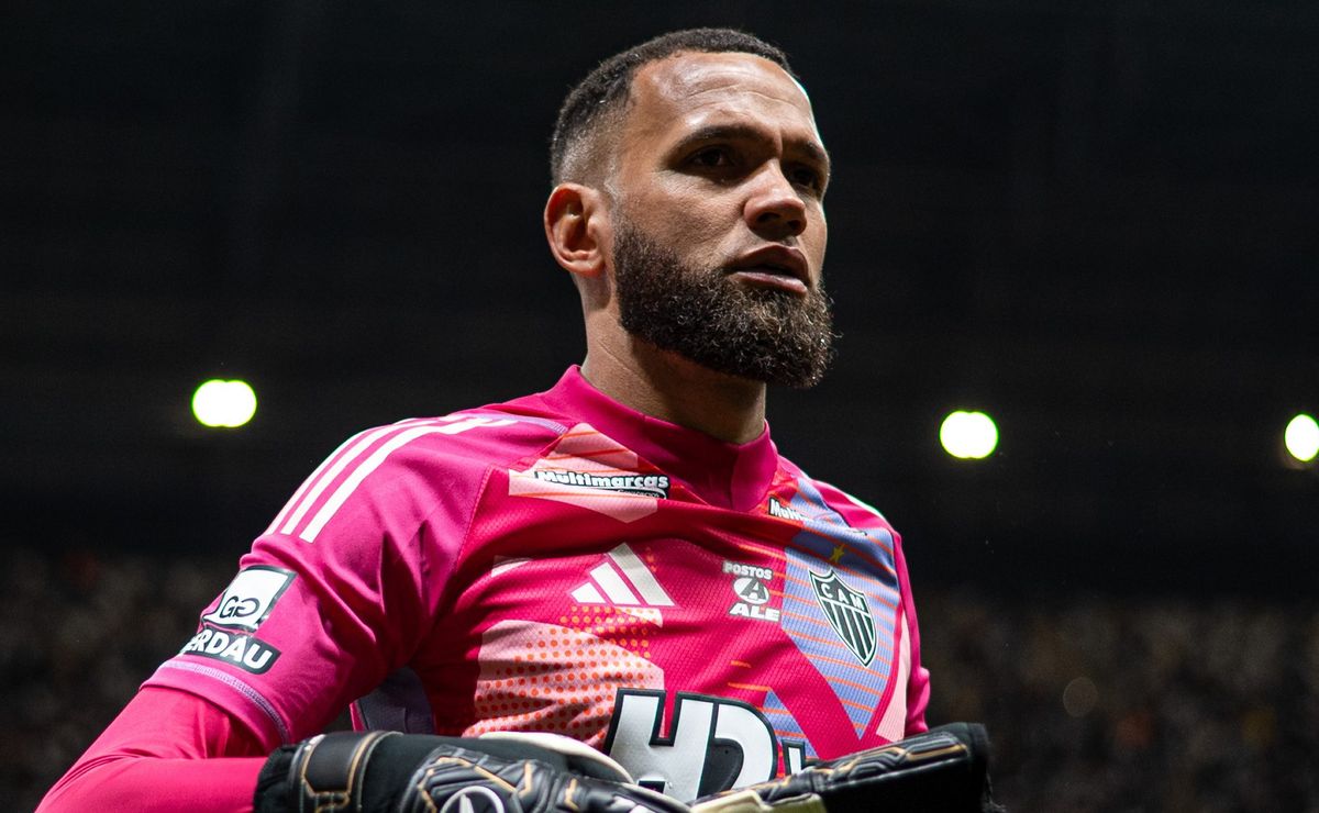 image para ilustrar o artigo