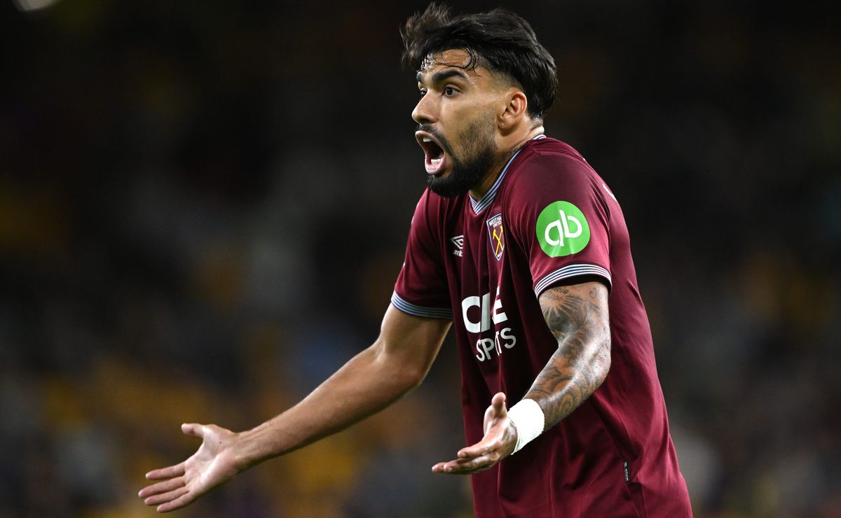 Acordo por Lucas Paquetá custará mais aos cofres do Flamengo do que o esperado devido aos impostos