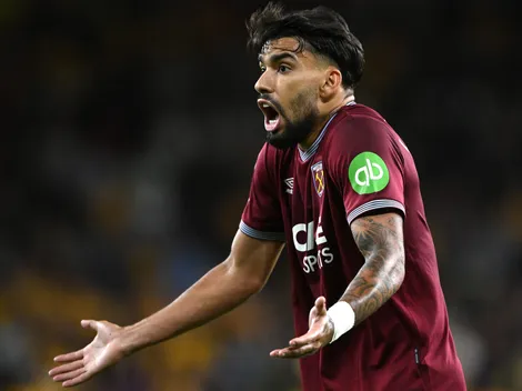 Flamengo precisa arcar com altos impostos para fechar com Paquetá