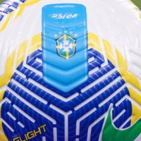 Brasileirão Feminino 2026 tem tabela divulgada pela CBF