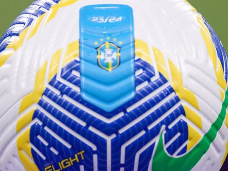 Brasileirão Feminino 2026 tem tabela divulgada pela CBF