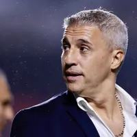 Palmeiras x São Paulo: Confira a previsão da IA para o clássico