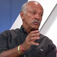 Maestro Júnior elogia Daniel Sales projetando futuro no Flamengo