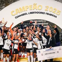 Corinthians regulariza salários e segue com pendências no feminino