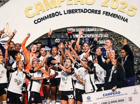 Corinthians regulariza salários e segue com pendências no feminino