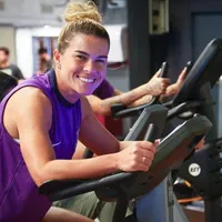 Tamires chama torcida e fala sobre Mundial do Corinthians