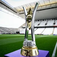 Brasileirão Feminino 2026 amplia investimentos e define novas regras