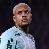 Escalação do Palmeiras: Abel vai com força máxima contra São Paulo