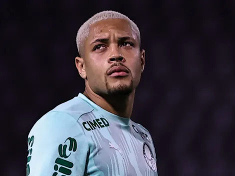Escalação do Palmeiras: Abel vai com força máxima contra São Paulo