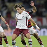 Fluminense x Flamengo: IA se antecipa e crava placar do Fla-Flu