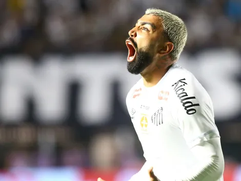 Santos lidera aproveitamento em clássicos paulistas como mandante neste século