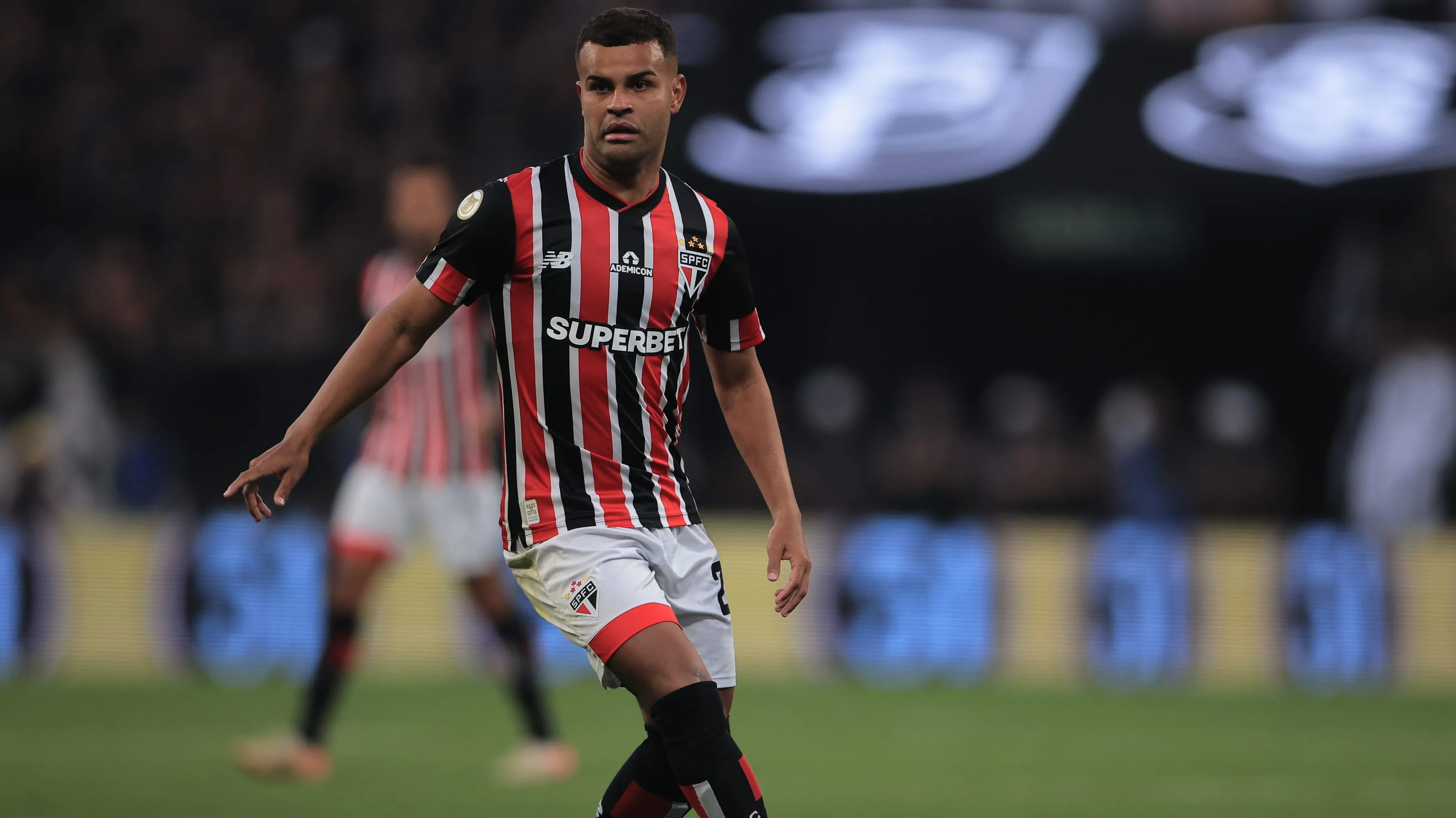 Alisson. Foto: Ettore Chiereguini/AGIF