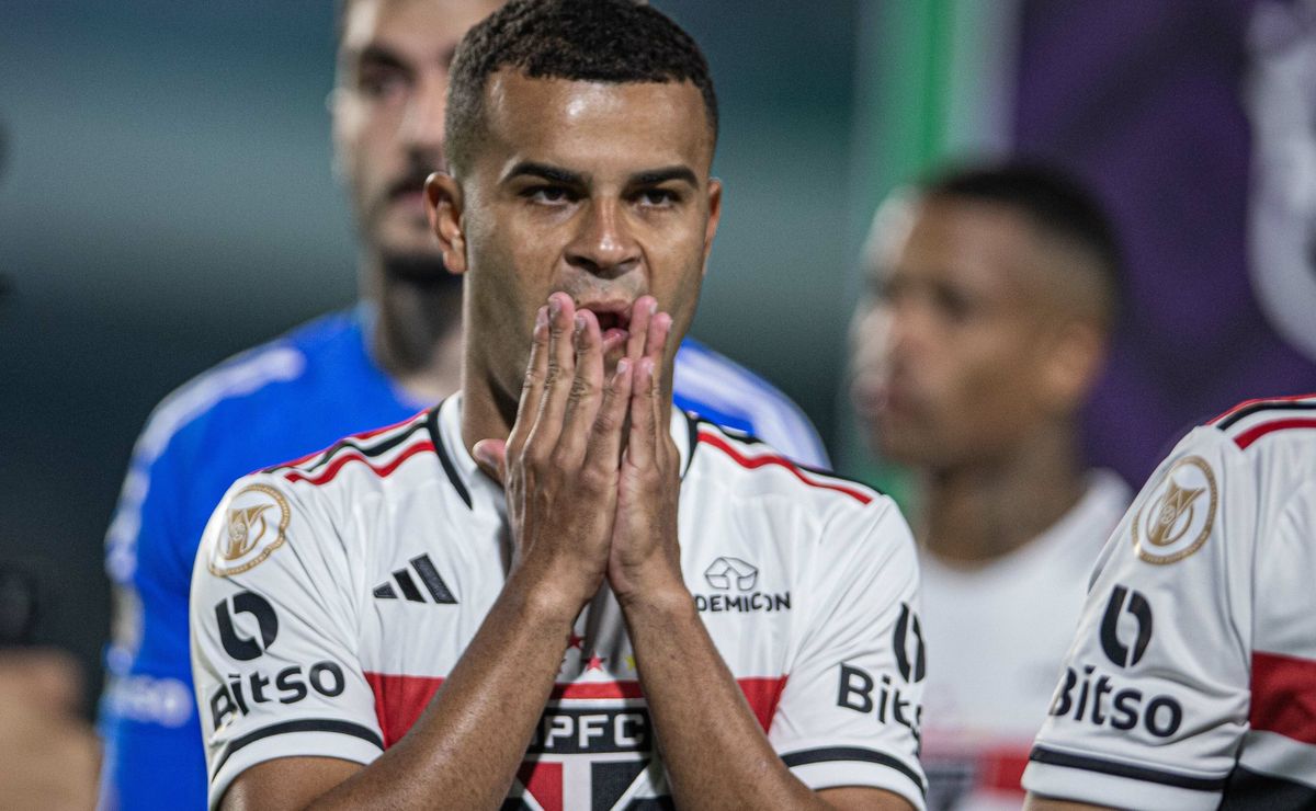 image para ilustrar o artigo