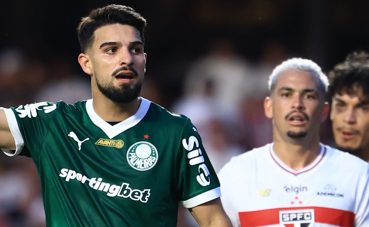 image para ilustrar o artigo