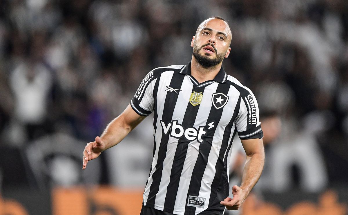 image para ilustrar o artigo