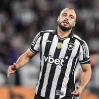 IA analisa Botafogo x Bangu e crava resultado do confronto