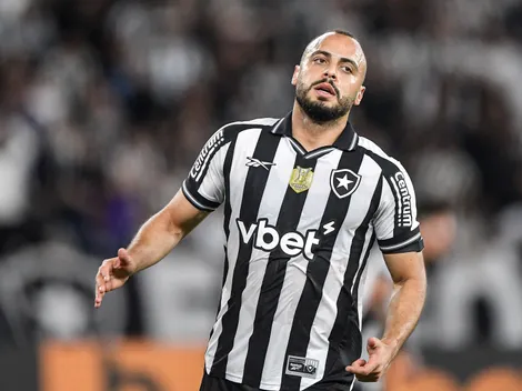 IA analisa Botafogo x Bangu e crava resultado do confronto