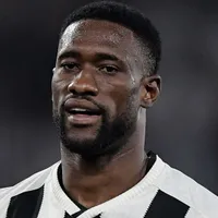 Bastos ainda não volta no Botafogo