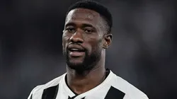 Bastos segue fora no Botafogo e estreia adiada expõe ano inteiro sem jogar - Thiago RibeiroAGIF
