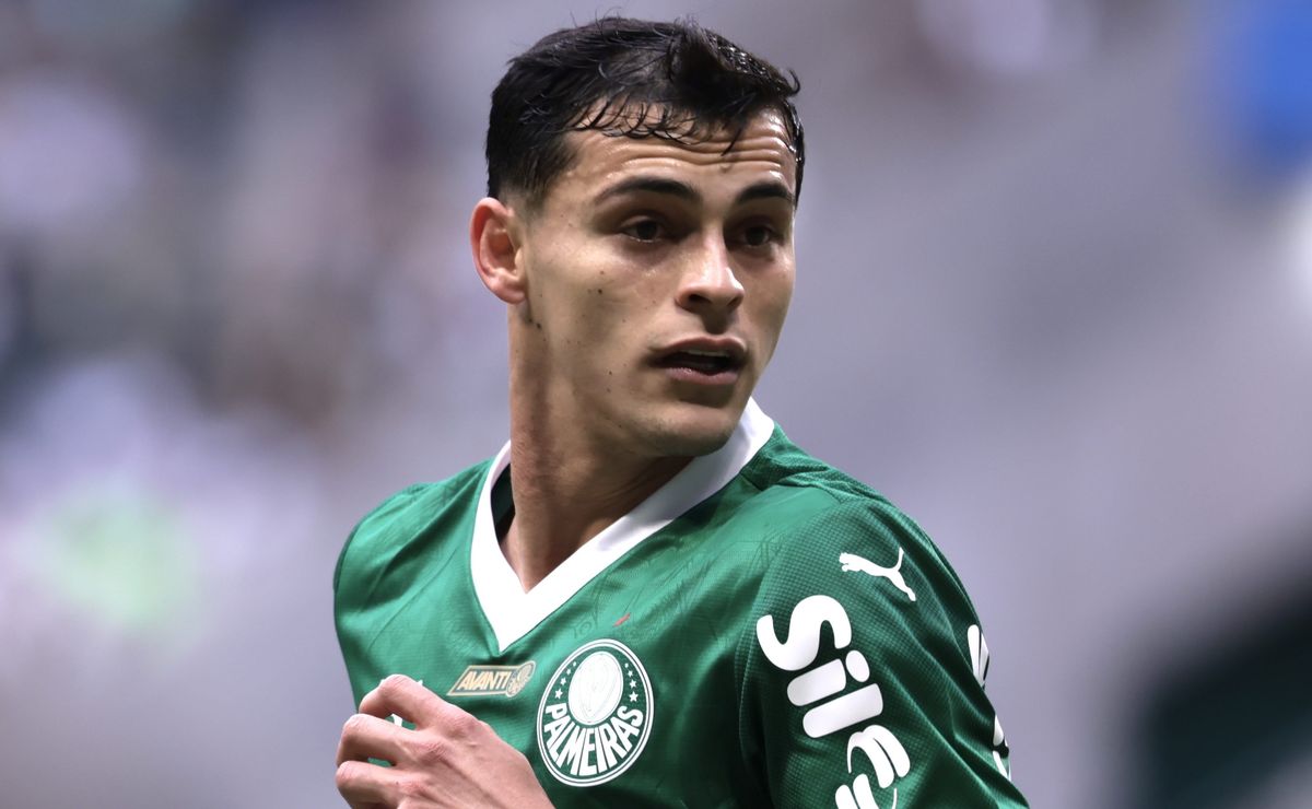 image para ilustrar o artigo