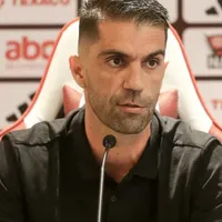 Flamengo altera estratégia da base