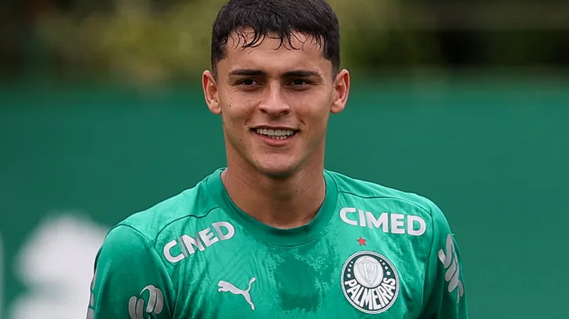 Sosa. Foto: Cesar Greco/SEP