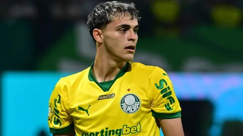 Ramón Sosa projetou o clássico.