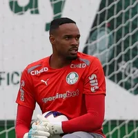 Carlos Miguel mira manter início de ano impecável no Choque-Rei