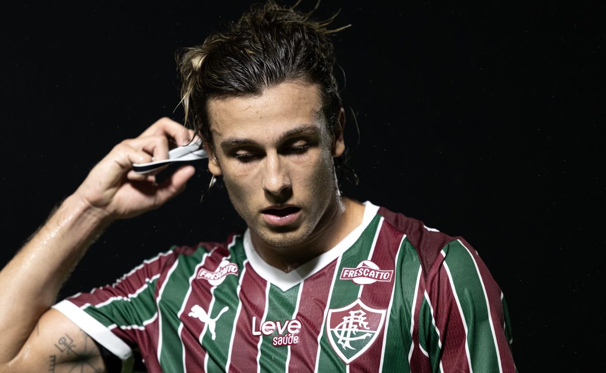 image para ilustrar o artigo