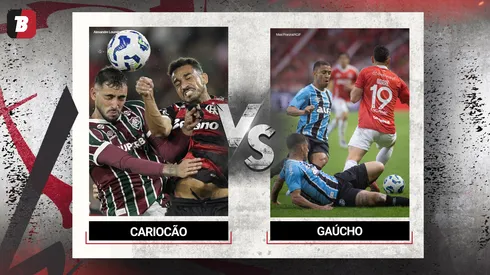 Jogos de hoje (2501) horários, onde assistir e destaques