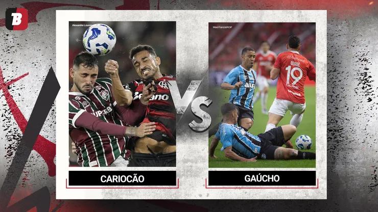 Jogos de hoje (2501) horários, onde assistir e destaques