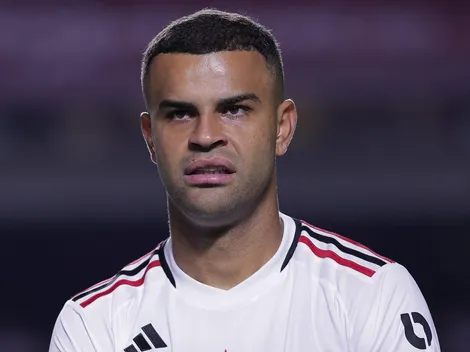 Corinthians trava Alisson por não ter R$ 1 milhão