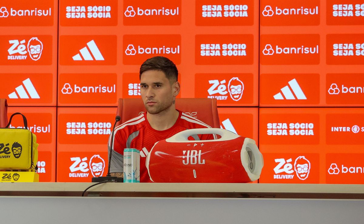 image para ilustrar o artigo