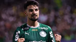 Flaco López projetou o clássico.