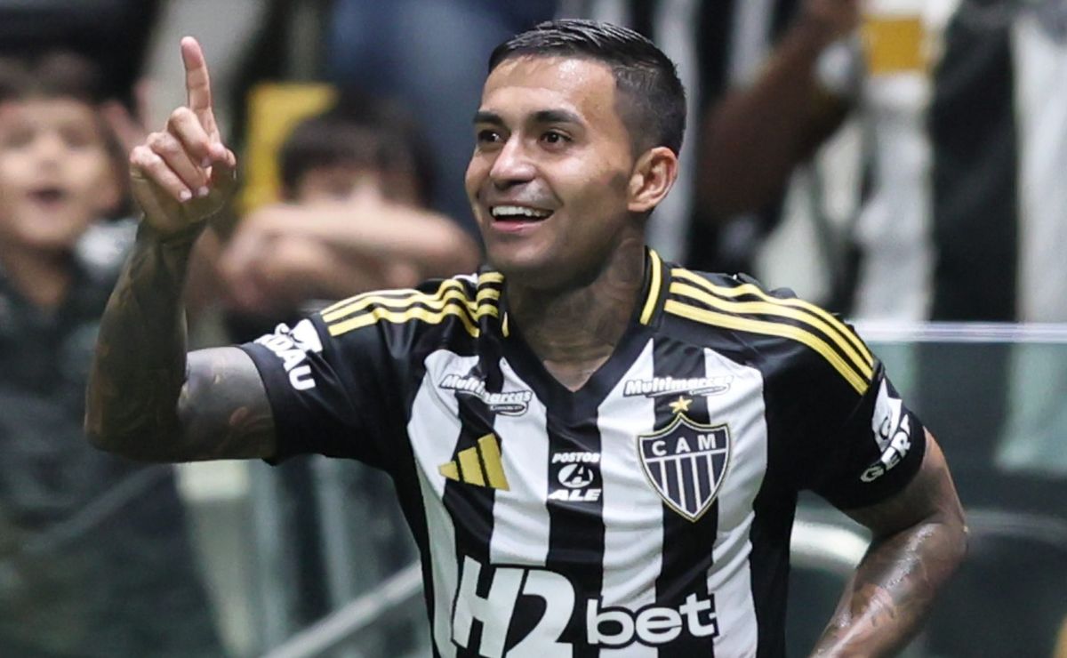 image para ilustrar o artigo