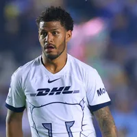 Após pedida do Pumas, Santos não assinará com José Caicedo