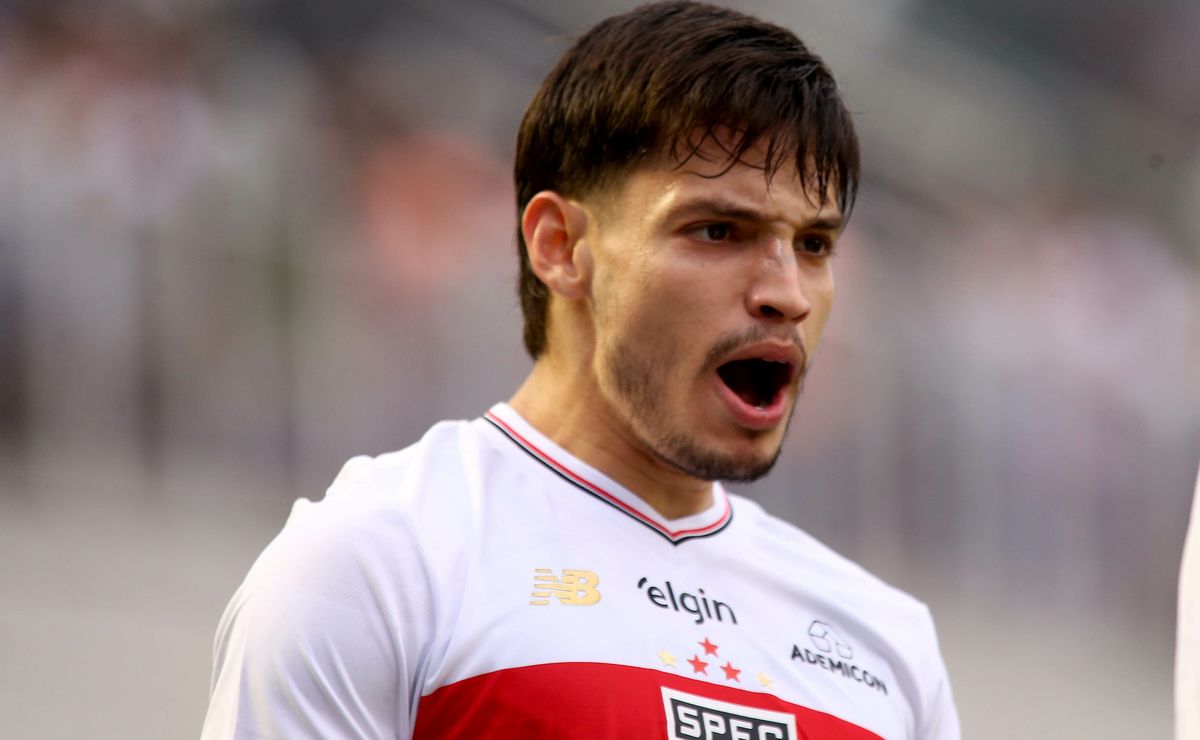 image para ilustrar o artigo