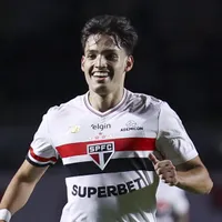 Palmeiras reage e vence clássico