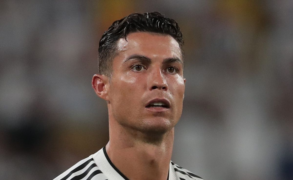 Arthur desabafa sobre Cristiano Ronaldo, revela bastidores e diz: “Nunca vi isso”