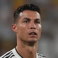 Arthur desabafa sobre Cristiano Ronaldo, revela bastidores e diz: “Nunca vi isso”