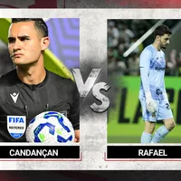 Quem foi o culpado pela derrota do São Paulo diante do Palmeiras?