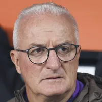 Corinthians deve ter mudanças contra o Velo Clube